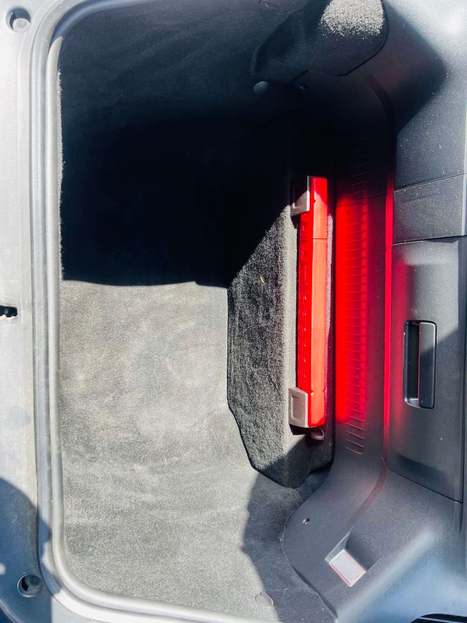 Used Porsche Boxster 2007 for sale - 76600828: Photo 56