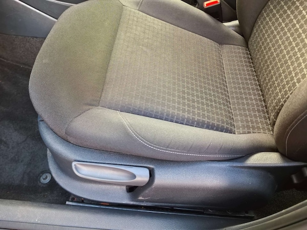 Used Volkswagen Polo 2015 for sale - 76018466: Photo 29