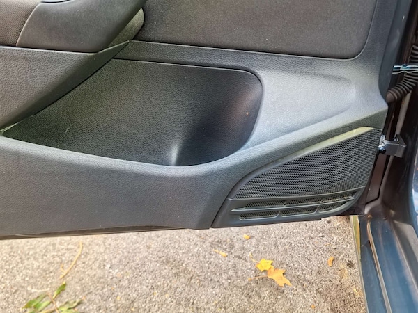 Used Volkswagen Polo 2015 for sale - 76018466: Photo 53