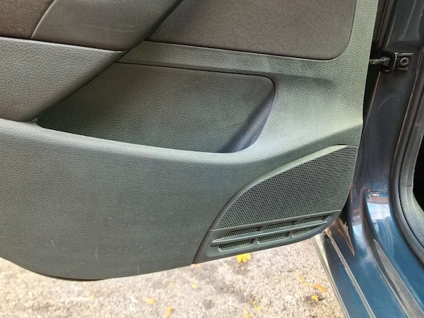 Used Volkswagen Polo 2015 for sale - 76018466: Photo 63