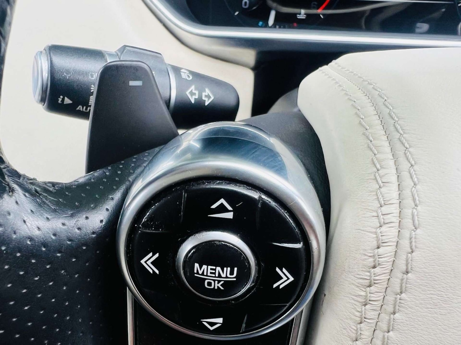 Used Land Rover Range Rover Sport 2013 for sale - 76600768: Photo 21