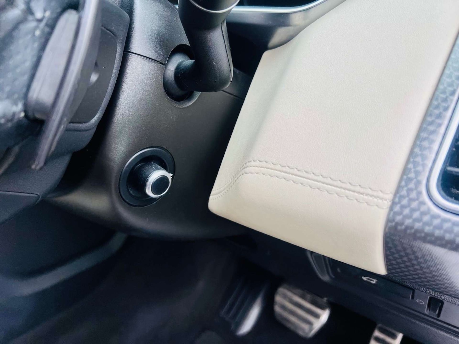 Used Land Rover Range Rover Sport 2013 for sale - 76600768: Photo 28