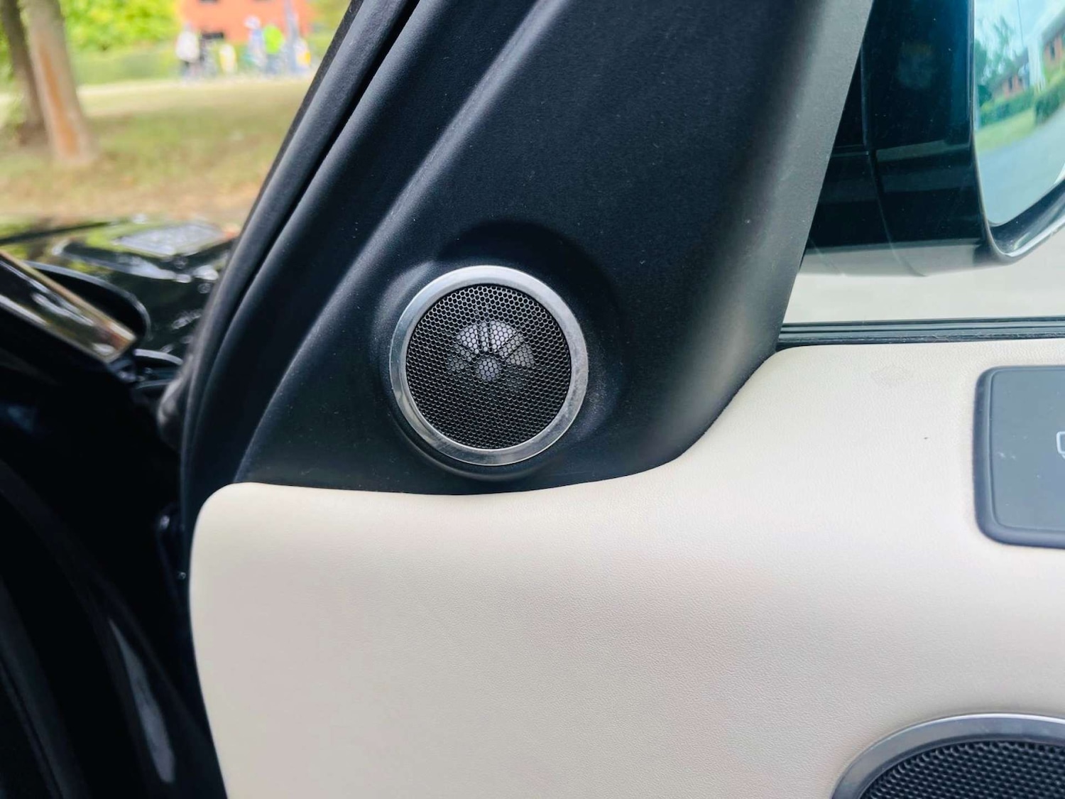 Used Land Rover Range Rover Sport 2013 for sale - 76600768: Photo 29