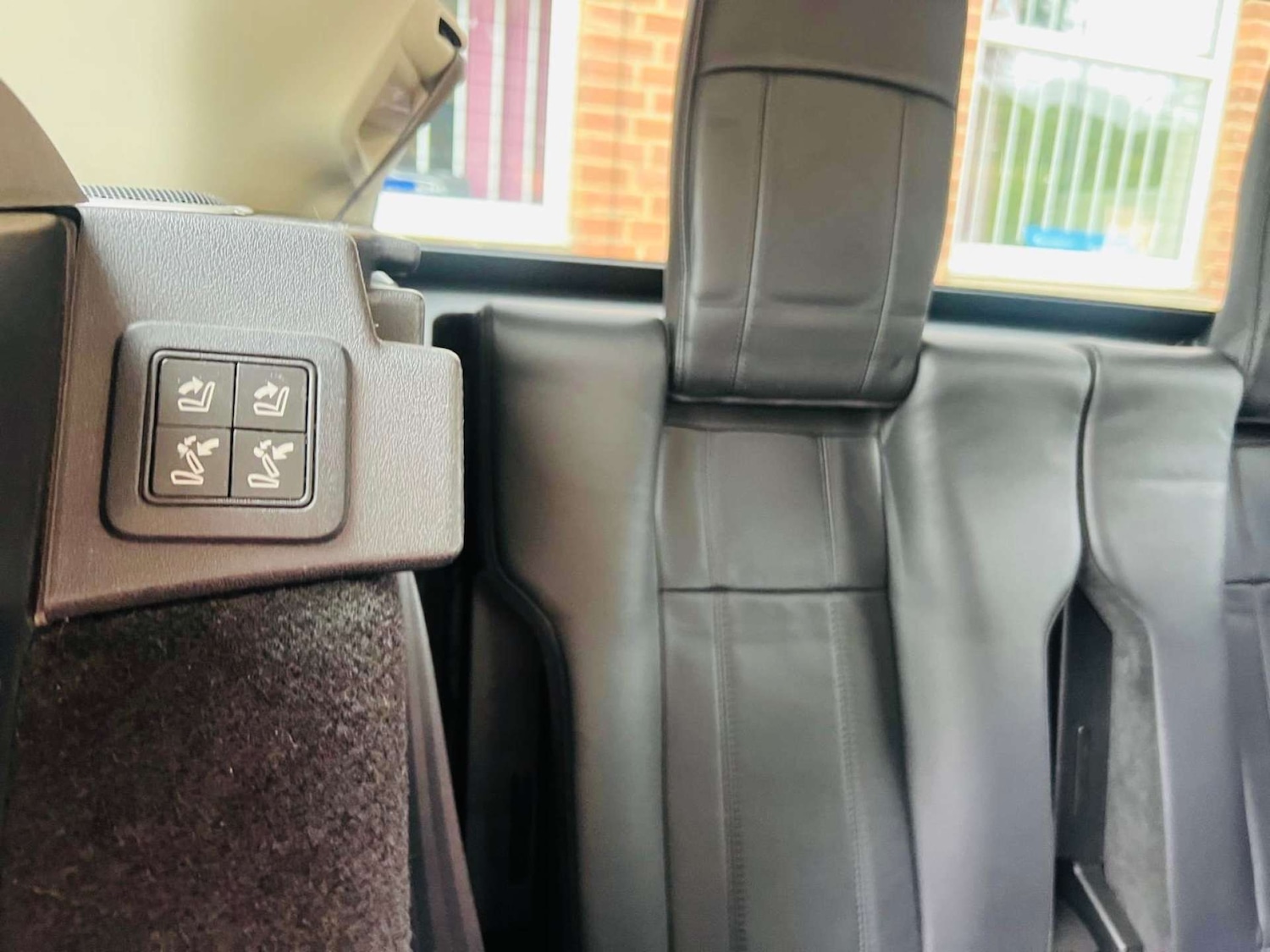 Used Land Rover Range Rover Sport 2013 for sale - 76600768: Photo 34