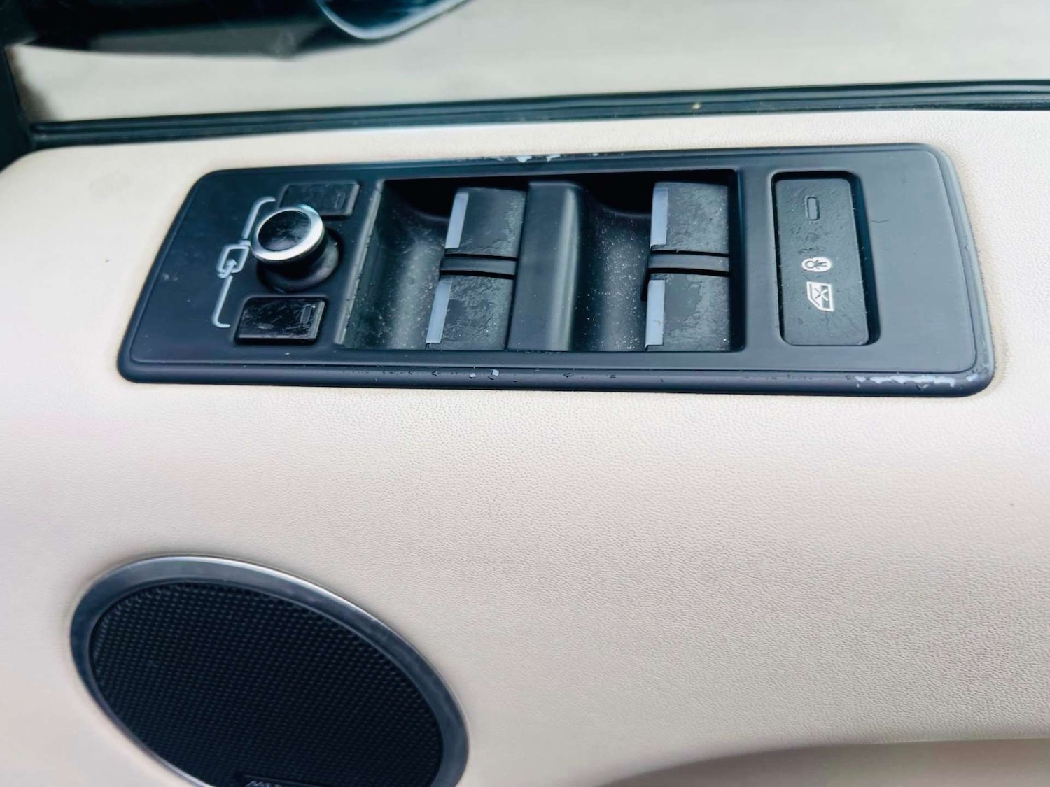 Used Land Rover Range Rover Sport 2013 for sale - 76600768: Photo 36