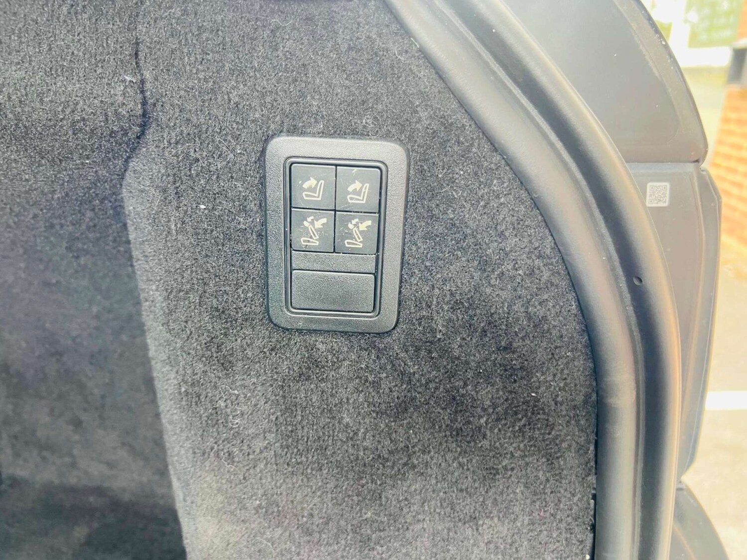 Used Land Rover Range Rover Sport 2013 for sale - 76600768: Photo 41