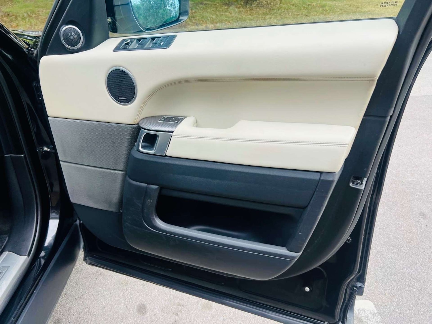 Used Land Rover Range Rover Sport 2013 for sale - 76600768: Photo 44