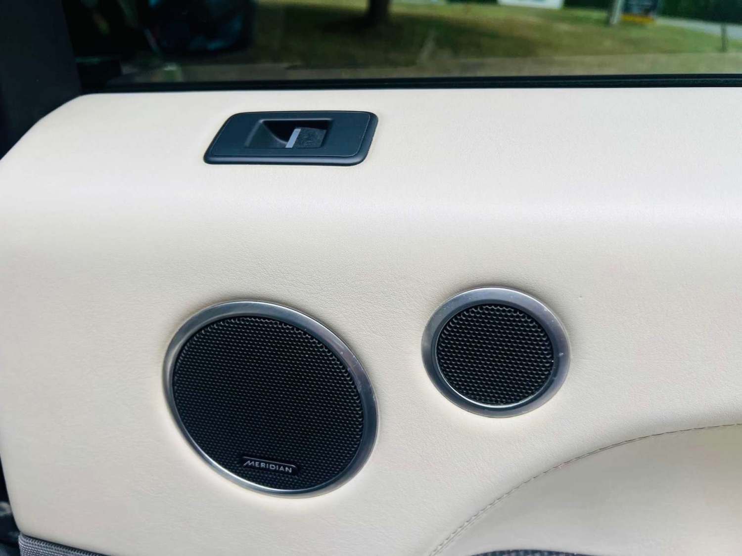 Used Land Rover Range Rover Sport 2013 for sale - 76600768: Photo 46