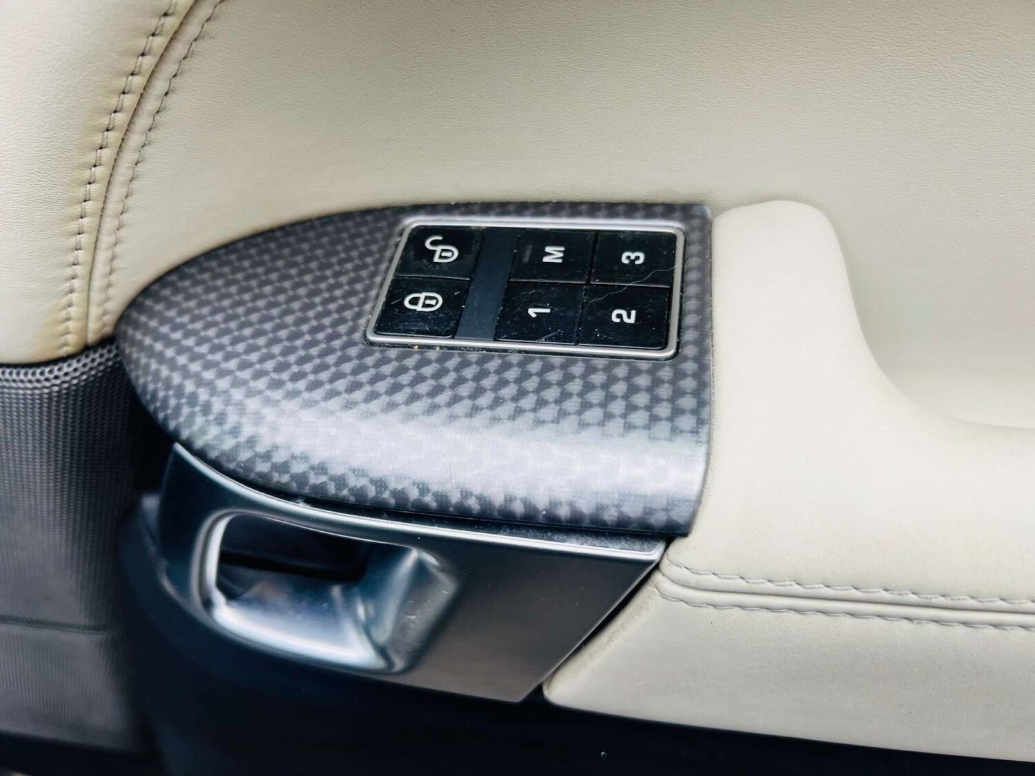 Used Land Rover Range Rover Sport 2013 for sale - 76600768: Photo 47