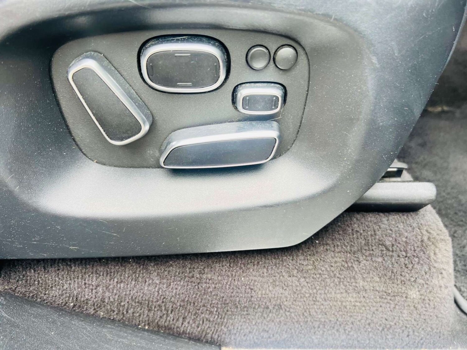 Used Land Rover Range Rover Sport 2013 for sale - 76600768: Photo 61