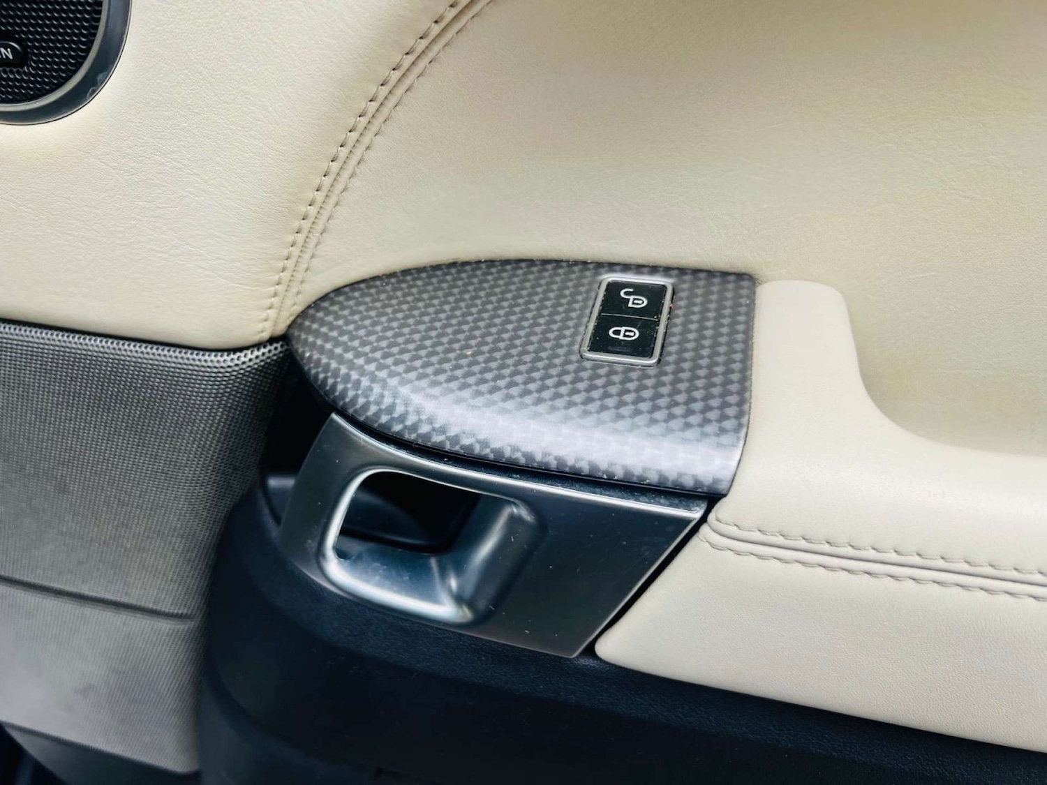 Used Land Rover Range Rover Sport 2013 for sale - 76600768: Photo 63