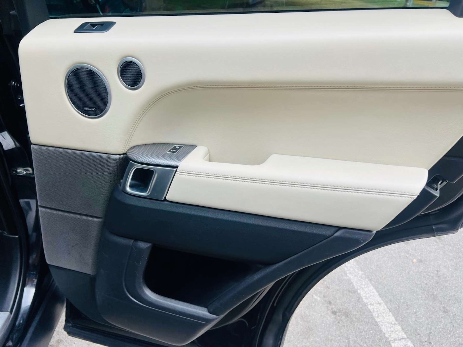 Used Land Rover Range Rover Sport 2013 for sale - 76600768: Photo 64