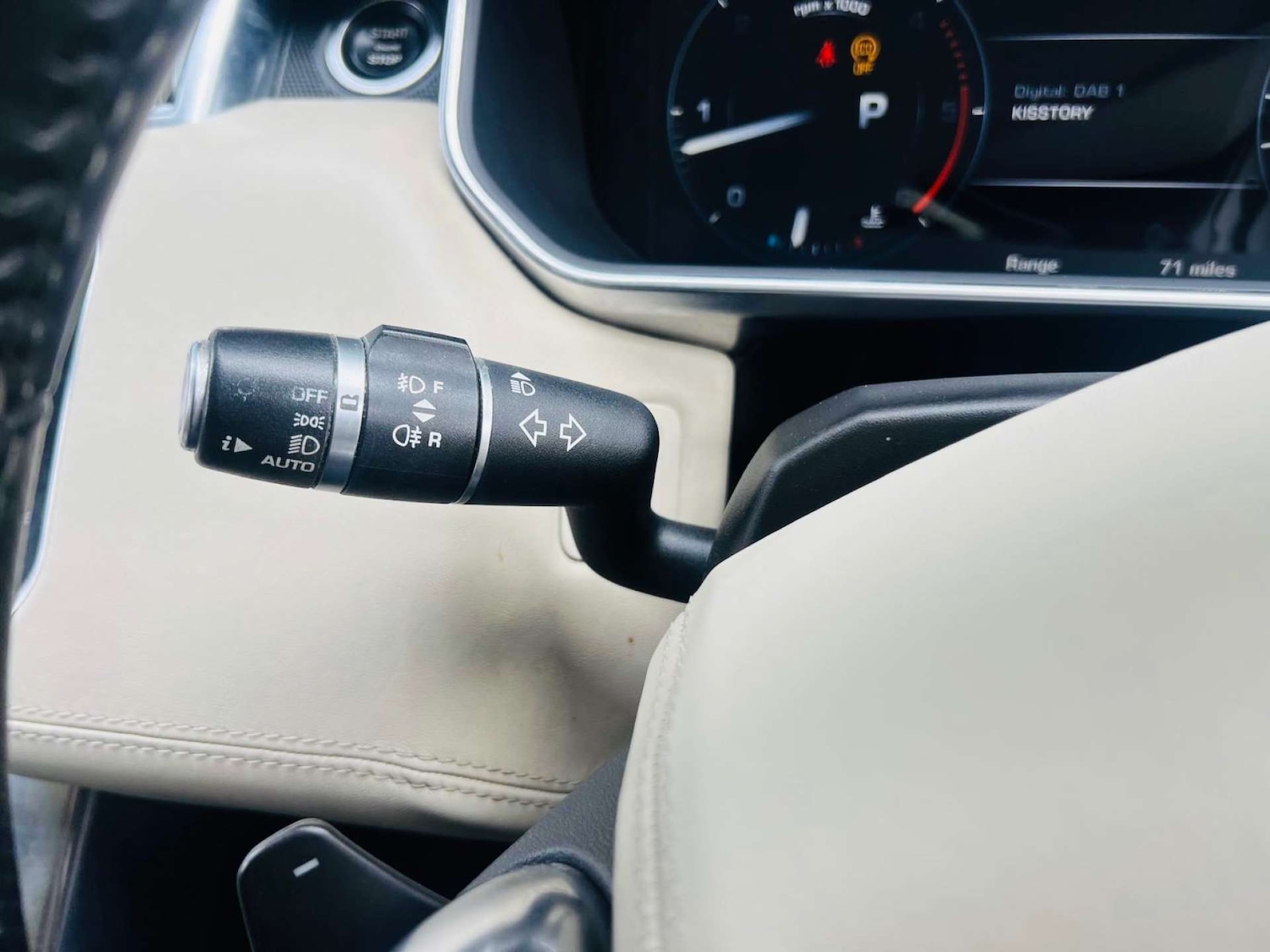 Used Land Rover Range Rover Sport 2013 for sale - 76600768: Photo 66