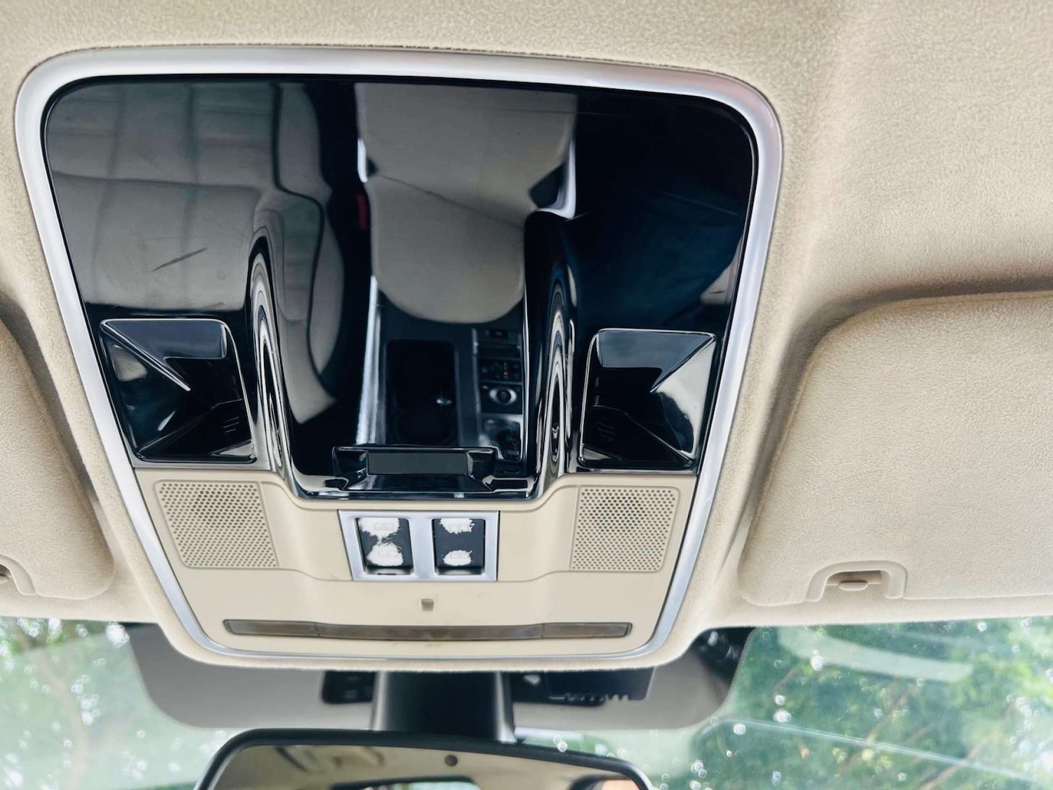 Used Land Rover Range Rover Sport 2013 for sale - 76600768: Photo 67