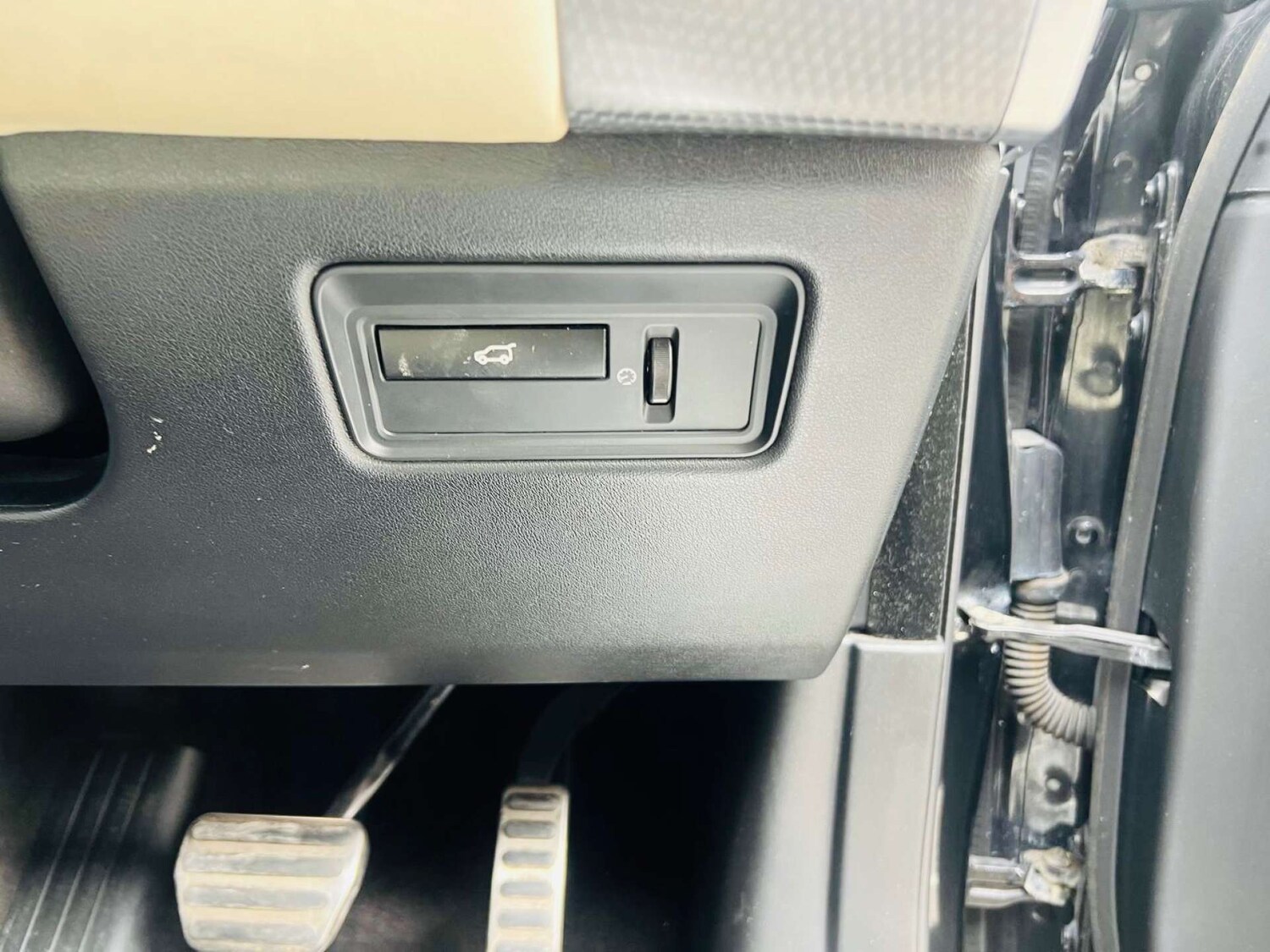 Used Land Rover Range Rover Sport 2013 for sale - 76600768: Photo 70