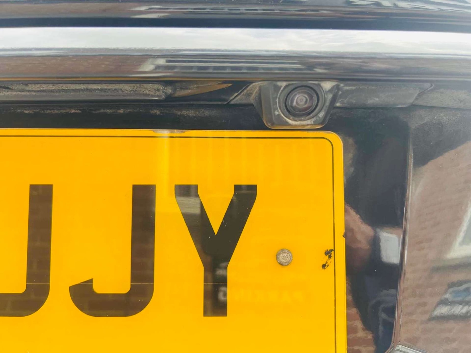 Used Land Rover Range Rover Sport 2013 for sale - 76600768: Photo 72