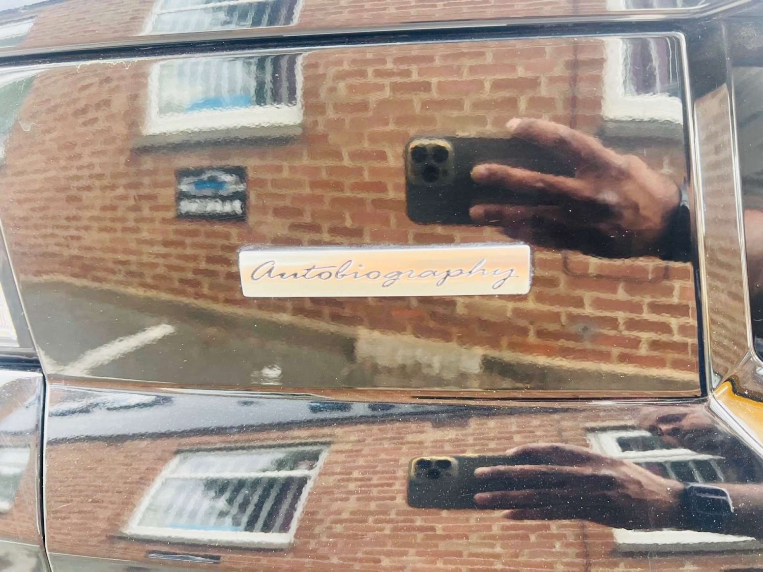 Used Land Rover Range Rover Sport 2013 for sale - 76600768: Photo 73