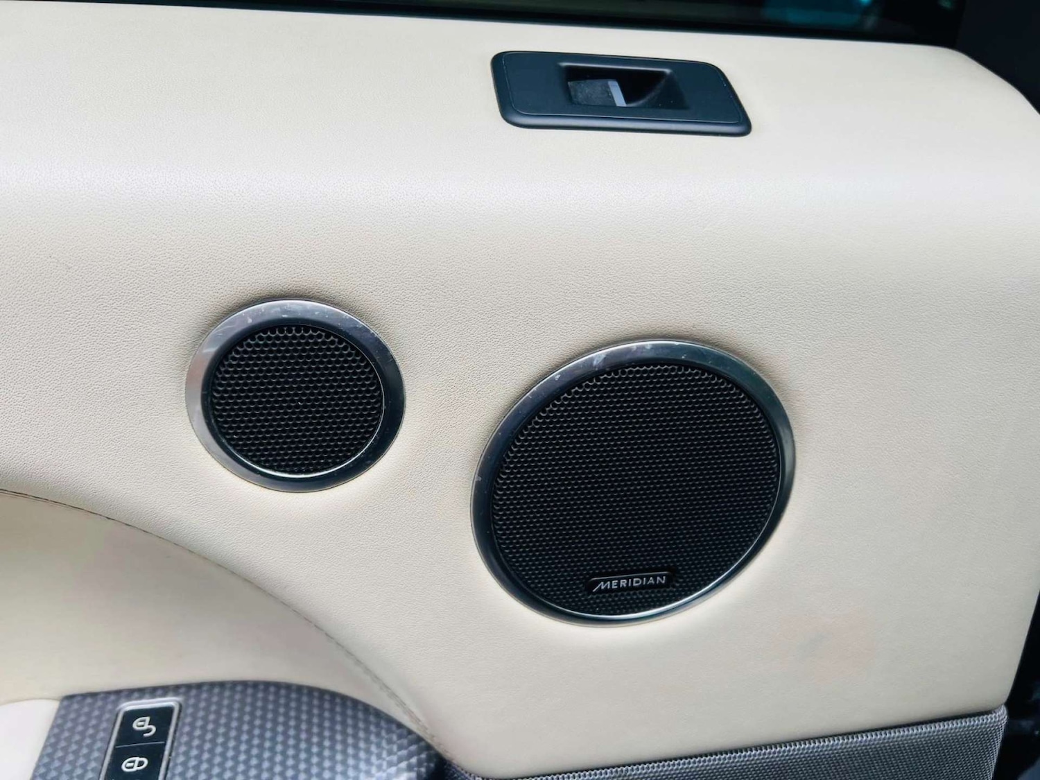 Used Land Rover Range Rover Sport 2013 for sale - 76600768: Photo 81