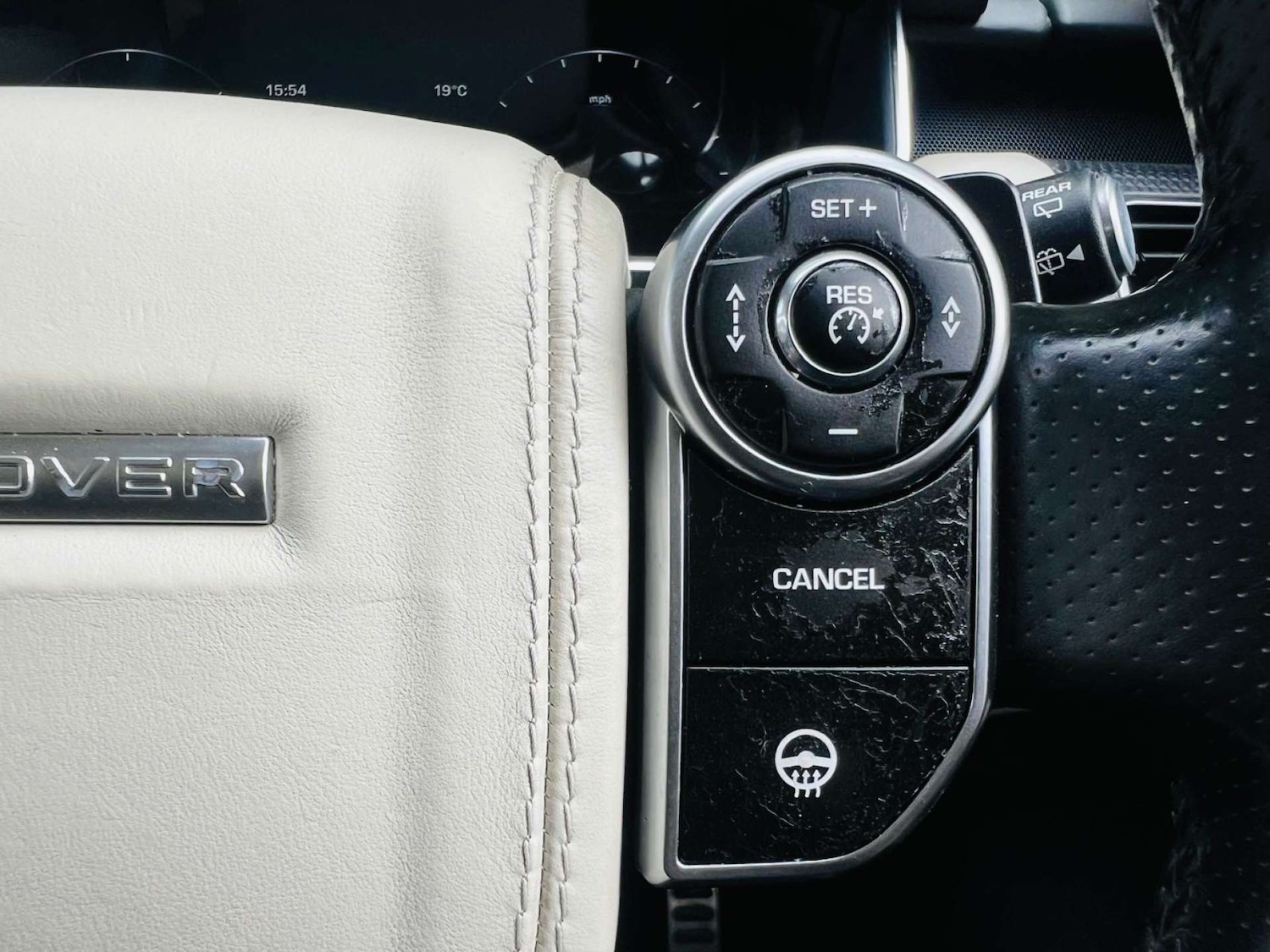 Used Land Rover Range Rover Sport 2013 for sale - 76600768: Photo 83