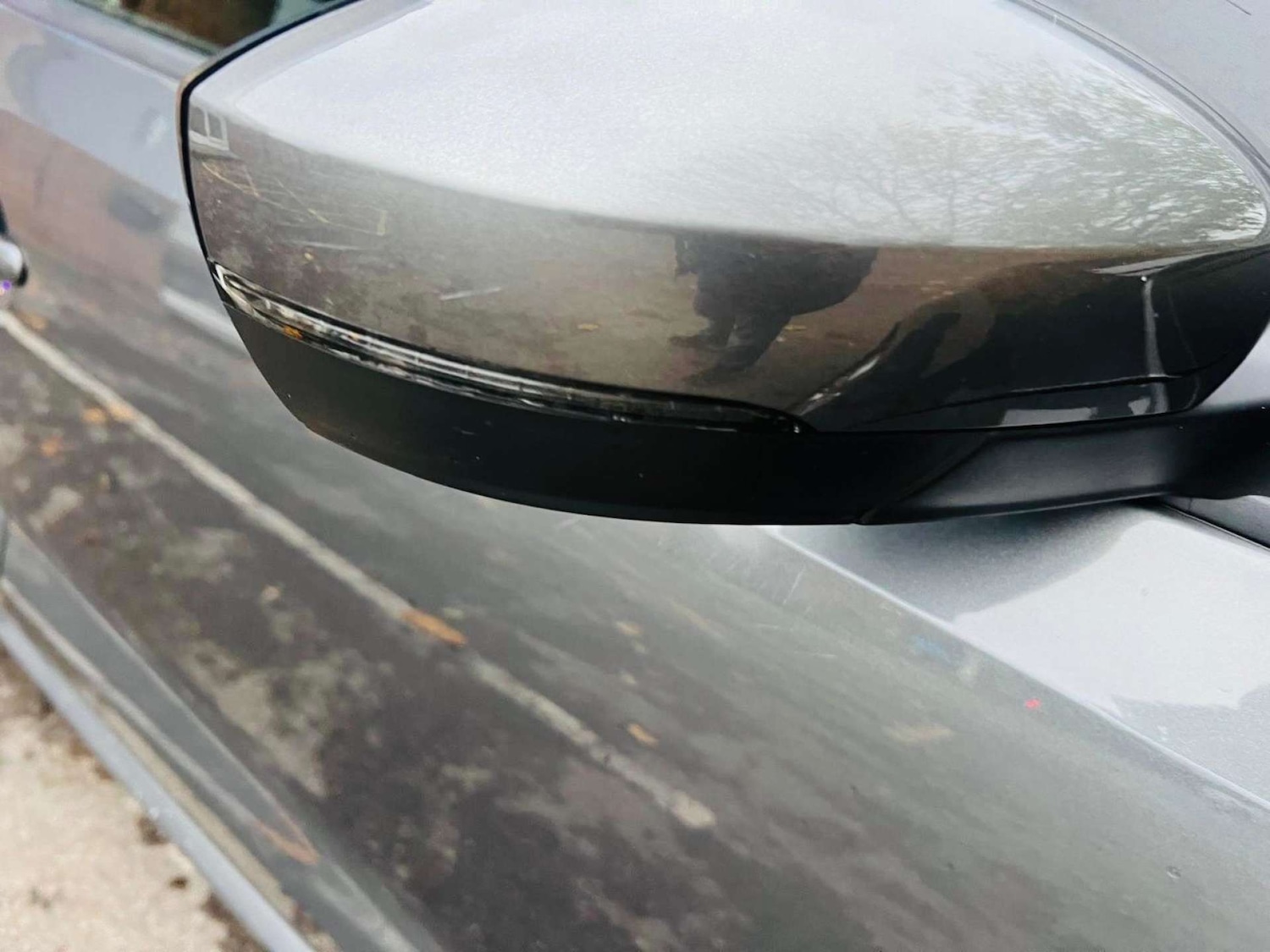 Used Volkswagen Polo 2018 for sale - 76600591: Photo 20