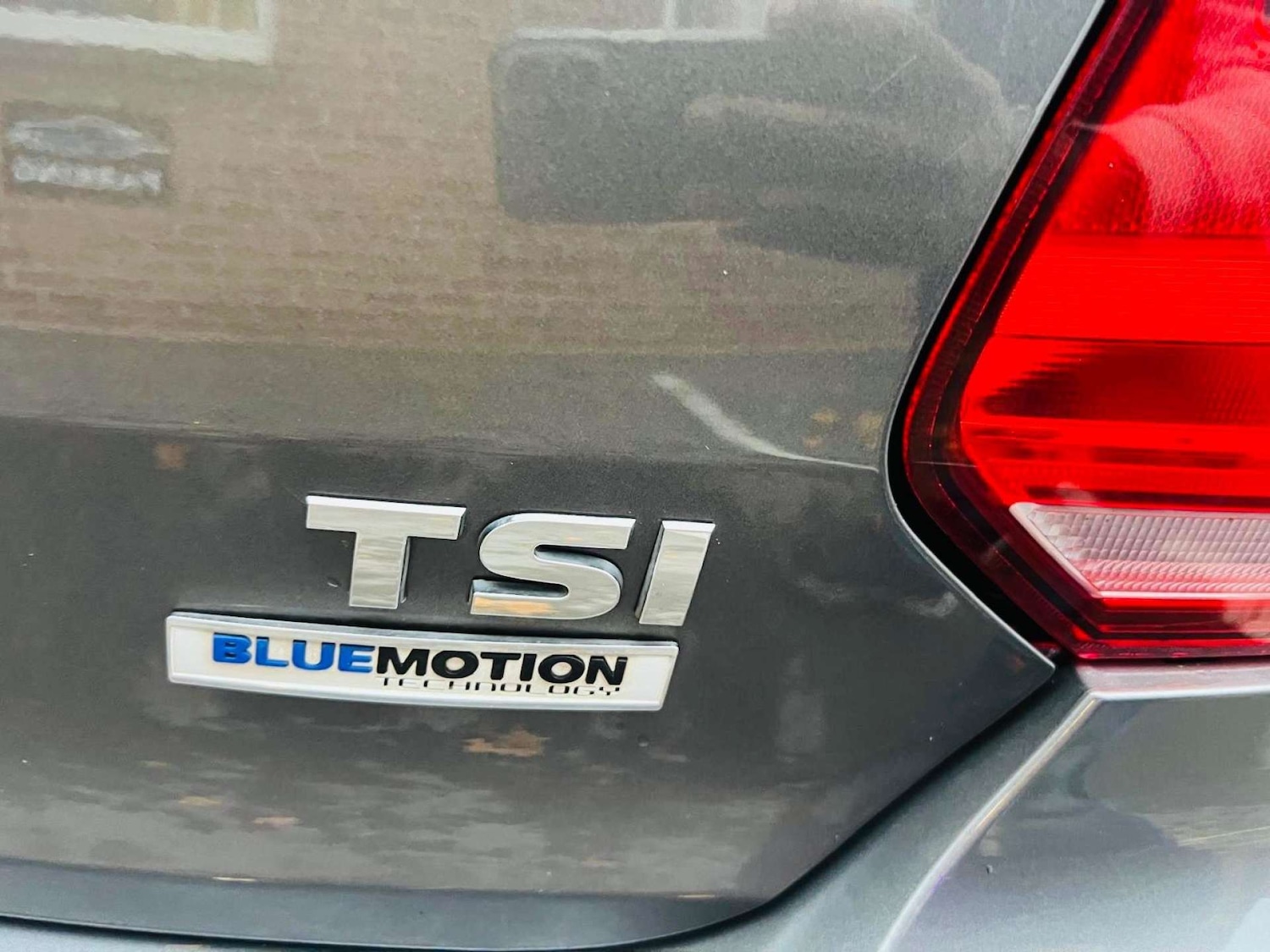 Used Volkswagen Polo 2018 for sale - 76600591: Photo 25