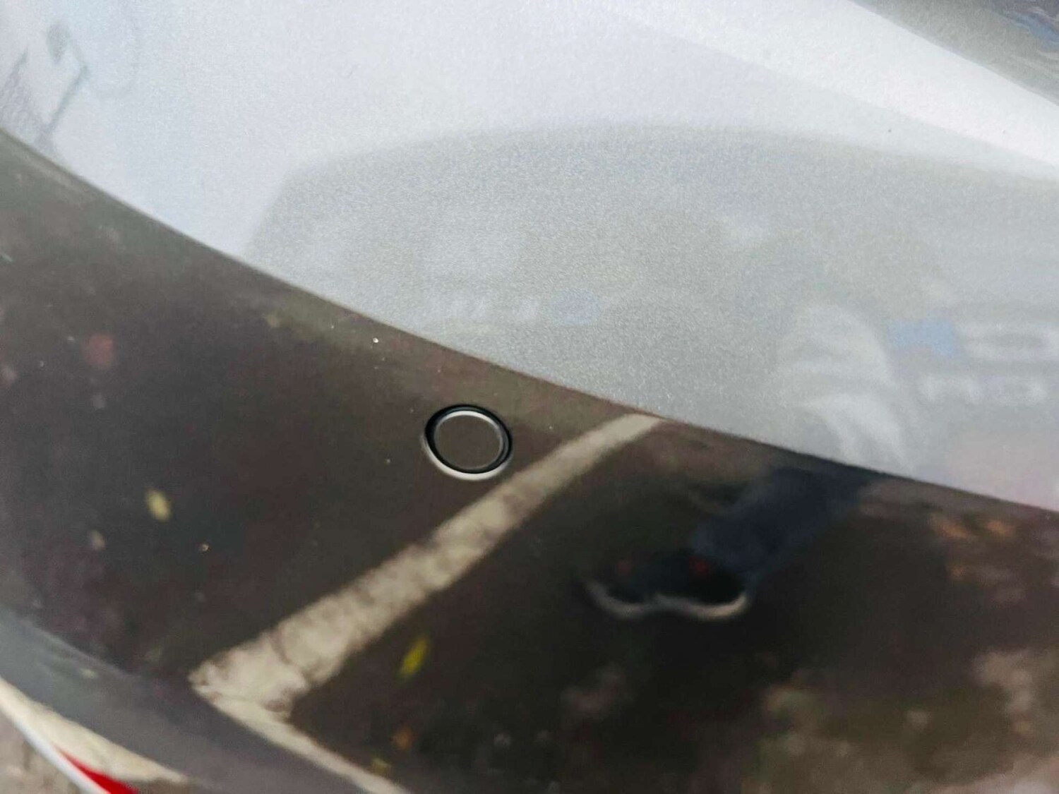 Used Volkswagen Polo 2018 for sale - 76600591: Photo 30