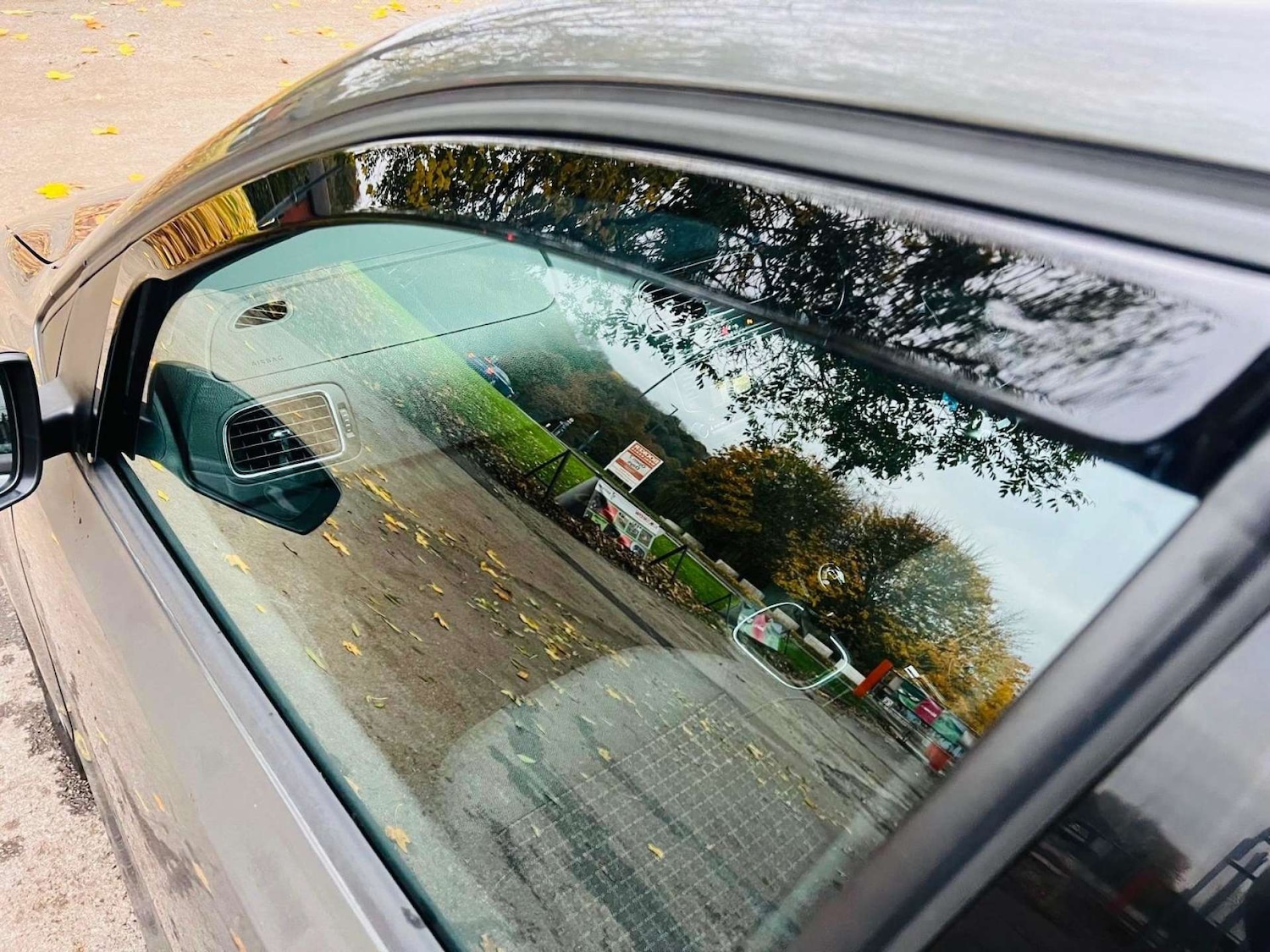 Used Volkswagen Polo 2018 for sale - 76600591: Photo 31