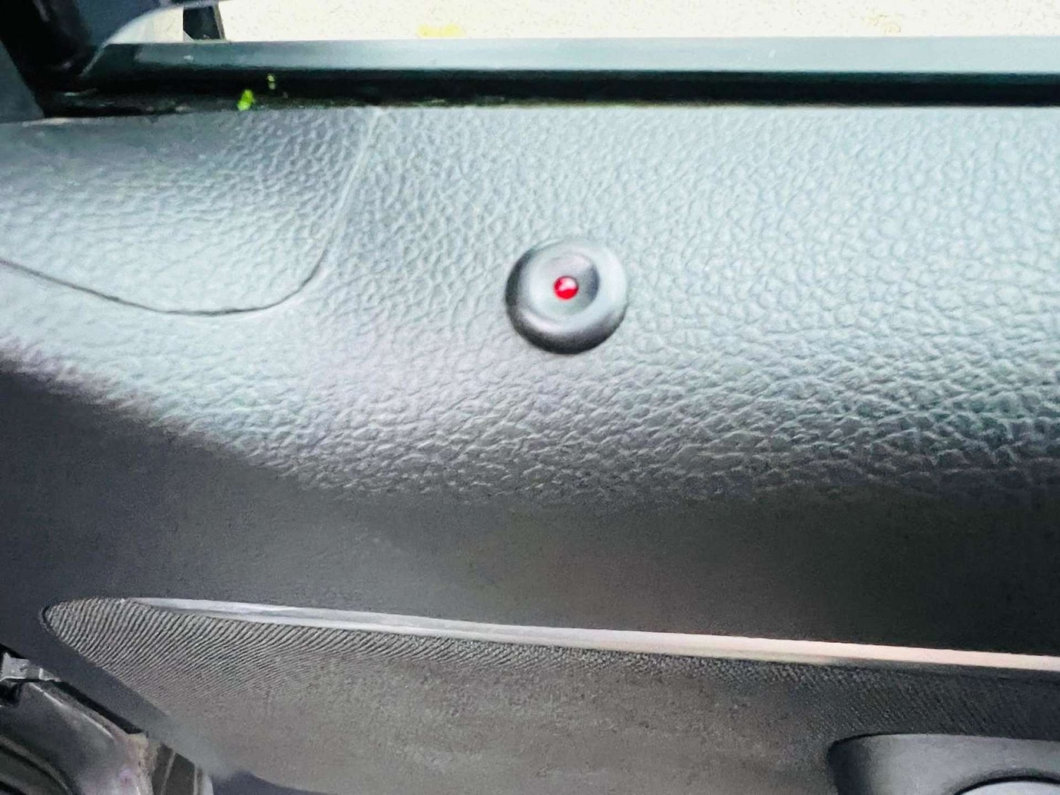 Used Volkswagen Polo 2018 for sale - 76600591: Photo 33