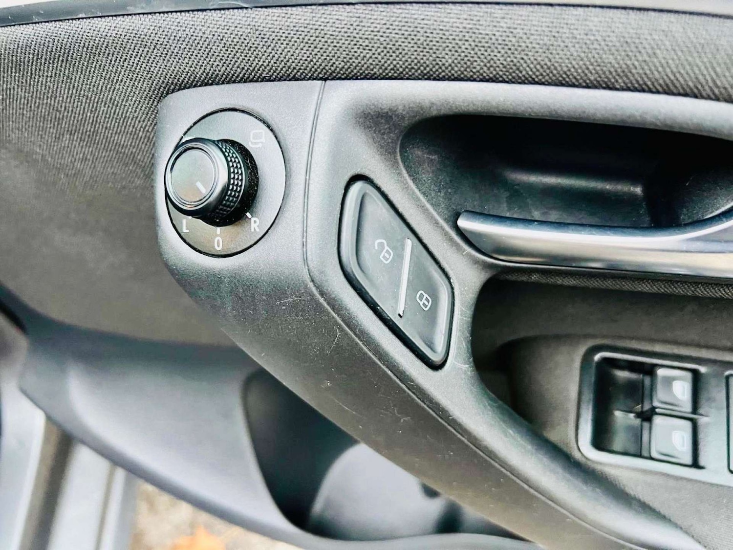 Used Volkswagen Polo 2018 for sale - 76600591: Photo 34