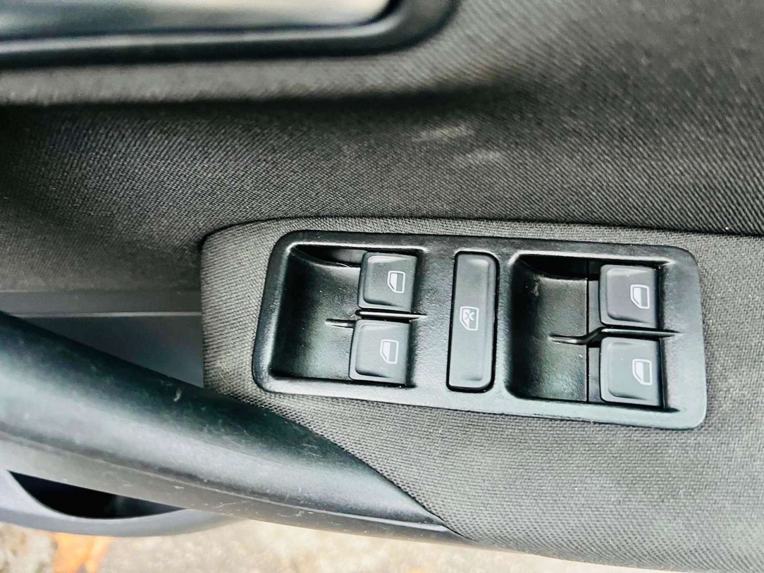 Used Volkswagen Polo 2018 for sale - 76600591: Photo 35