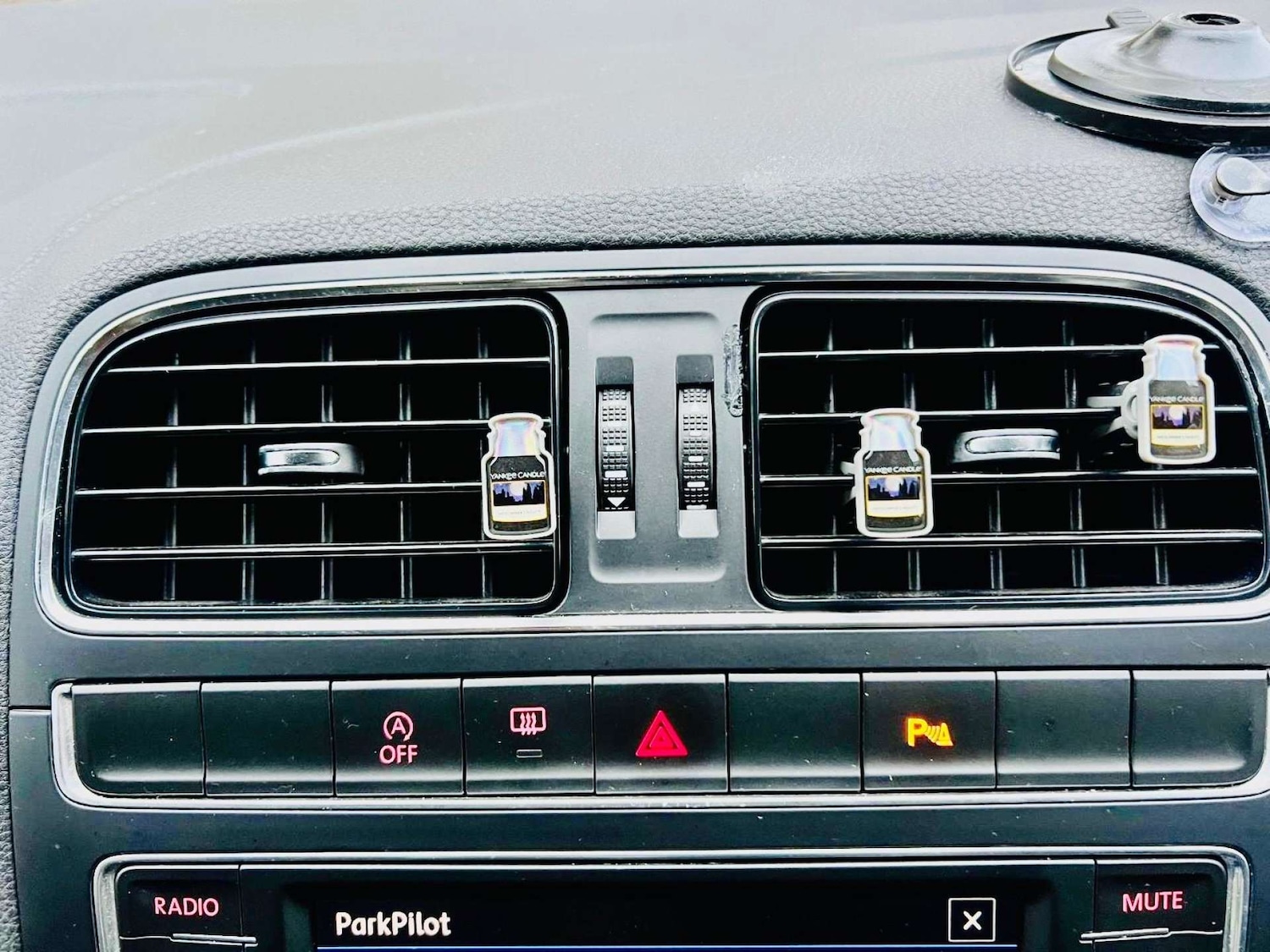 Used Volkswagen Polo 2018 for sale - 76600591: Photo 43