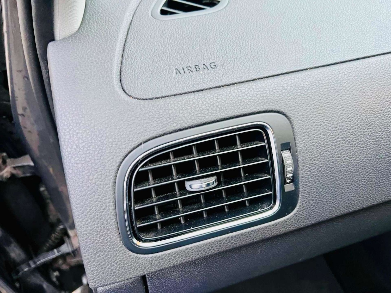 Used Volkswagen Polo 2018 for sale - 76600591: Photo 54