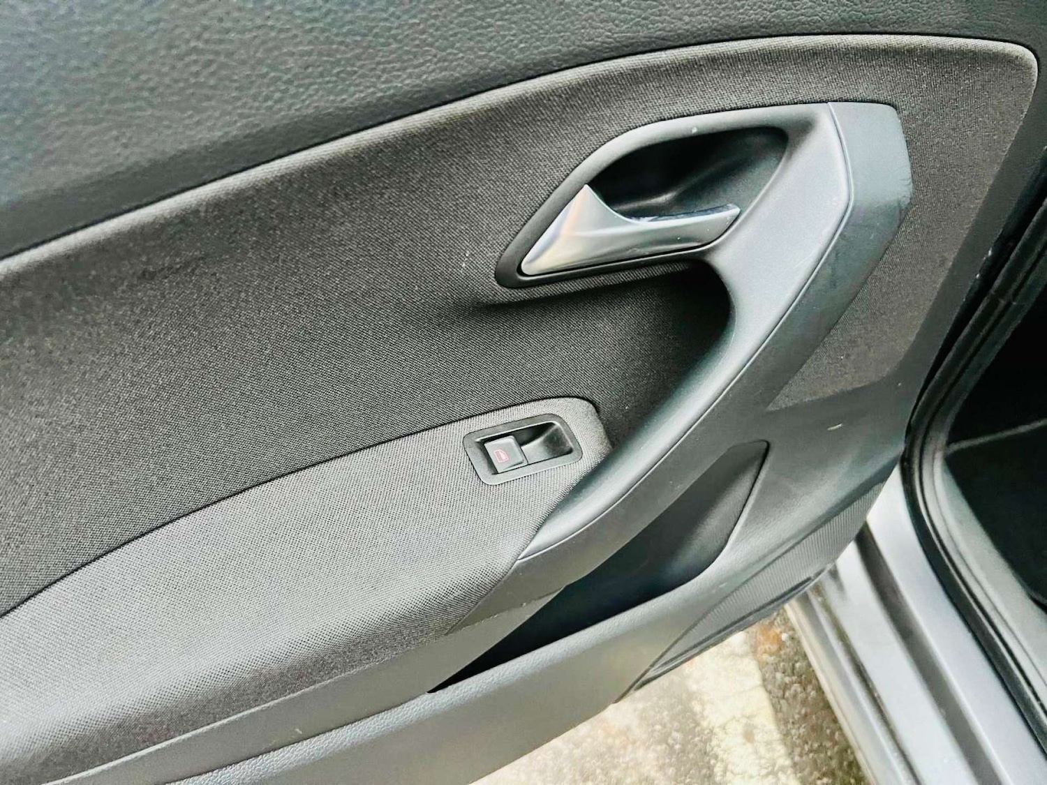 Used Volkswagen Polo 2018 for sale - 76600591: Photo 55