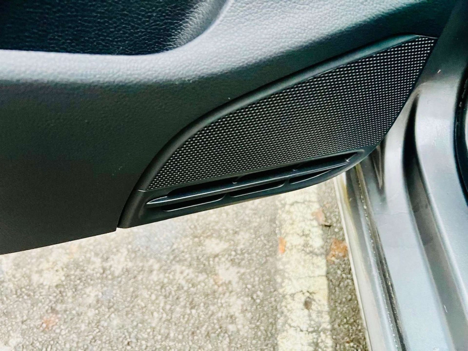 Used Volkswagen Polo 2018 for sale - 76600591: Photo 58