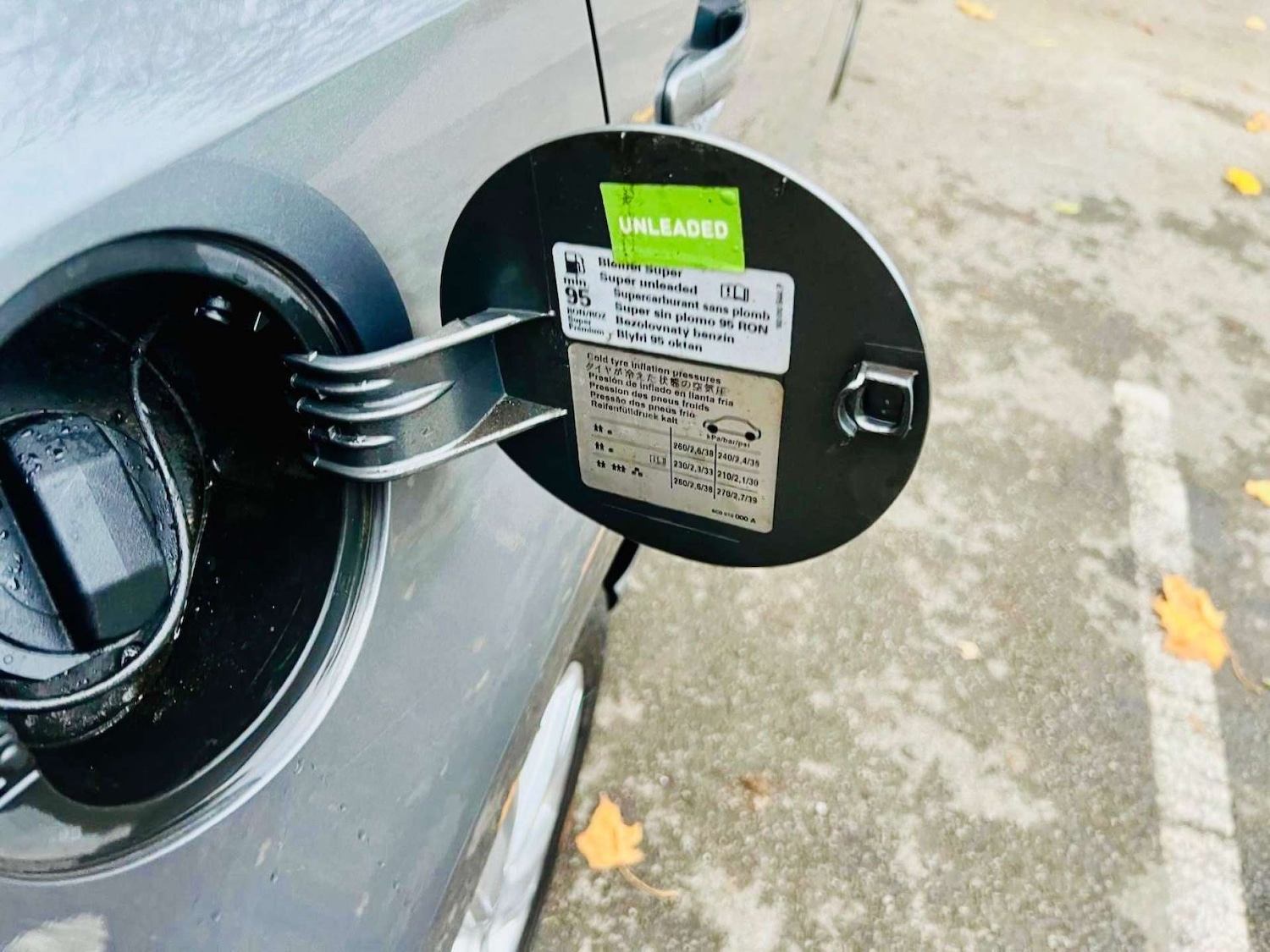 Used Volkswagen Polo 2018 for sale - 76600591: Photo 60