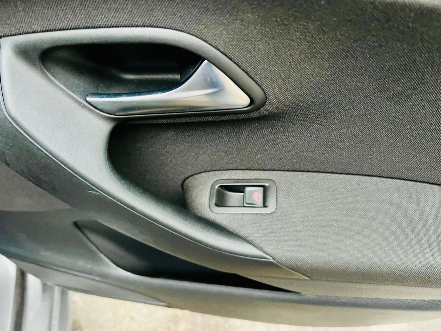 Used Volkswagen Polo 2018 for sale - 76600591: Photo 64