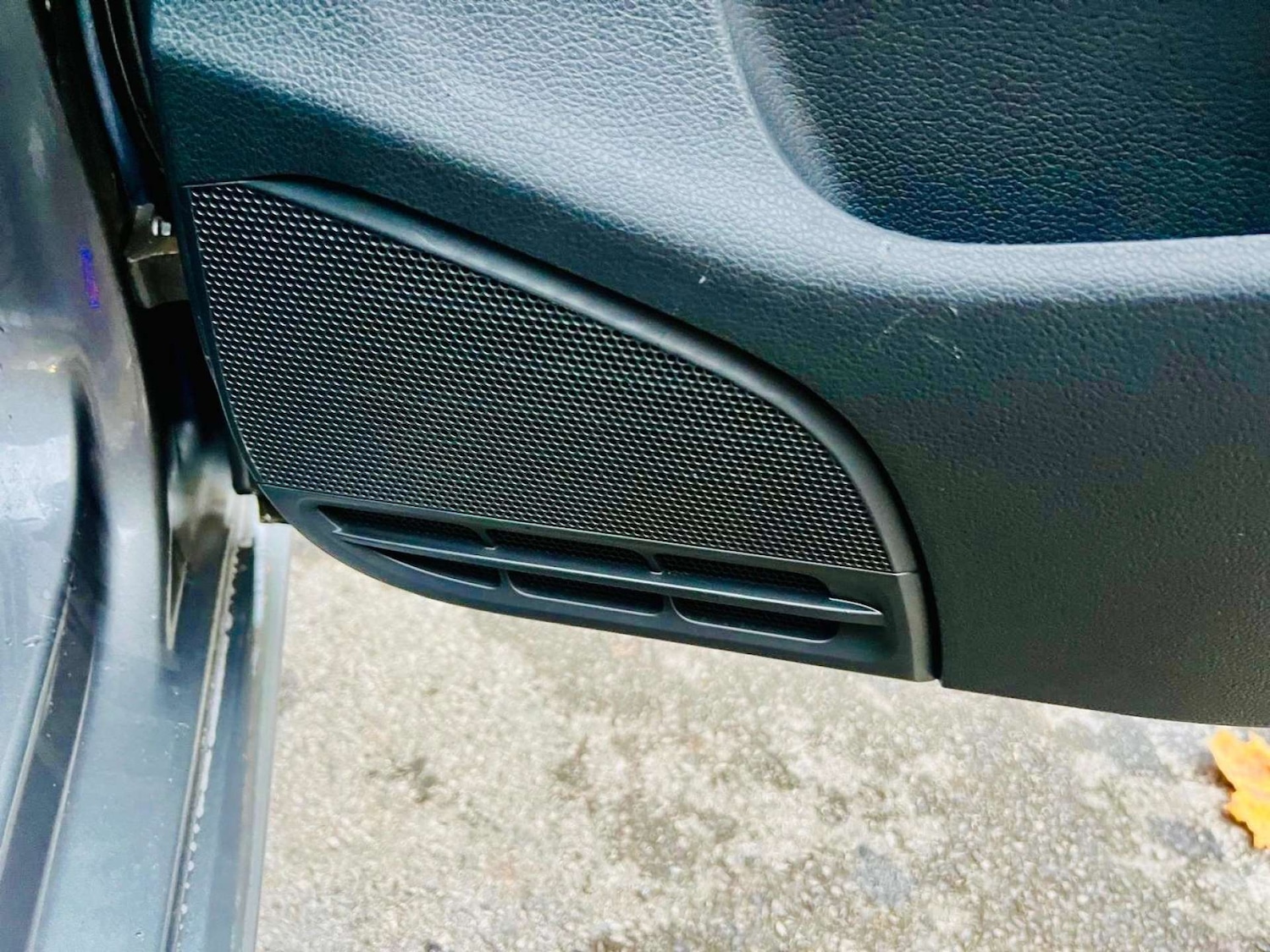 Used Volkswagen Polo 2018 for sale - 76600591: Photo 65