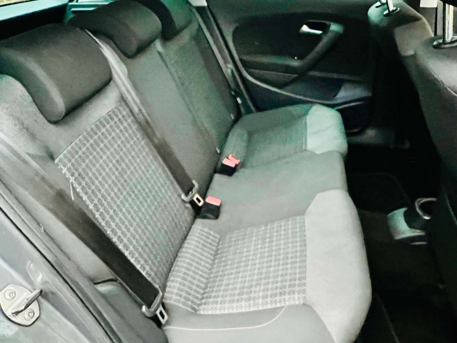 Used Volkswagen Polo 2018 for sale - 76600591: Photo 67