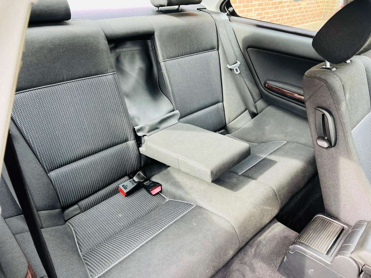 Used BMW 3 Series 2004 for sale - 76333101: Photo 15