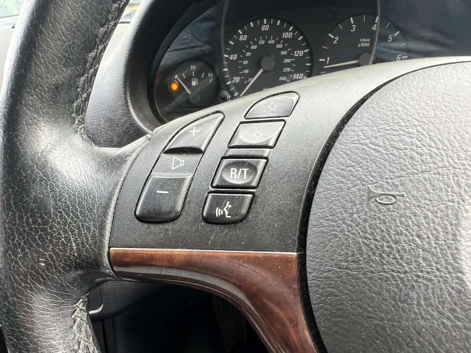 Used BMW 3 Series 2004 for sale - 76333101: Photo 20