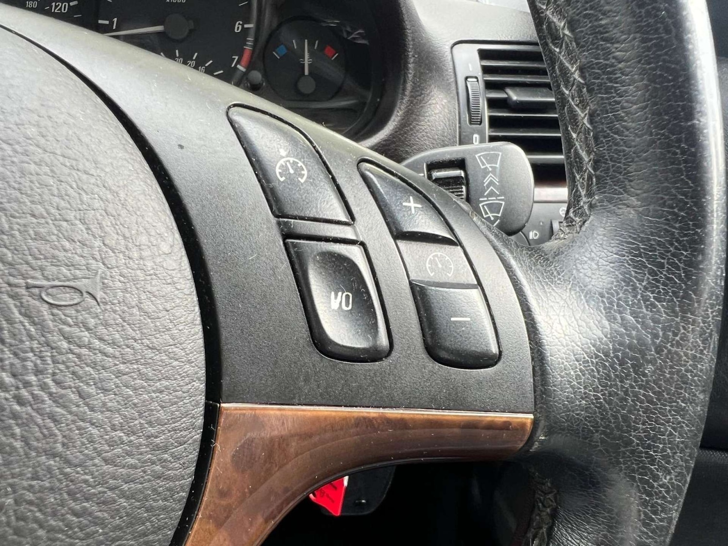 Used BMW 3 Series 2004 for sale - 76333101: Photo 21