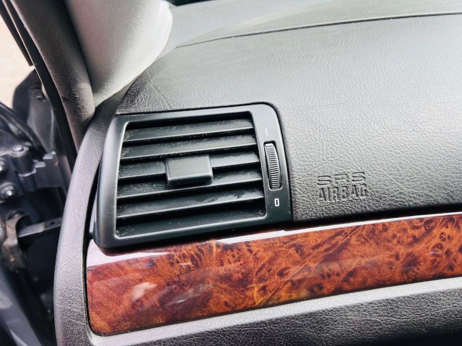 Used BMW 3 Series 2004 for sale - 76333101: Photo 22