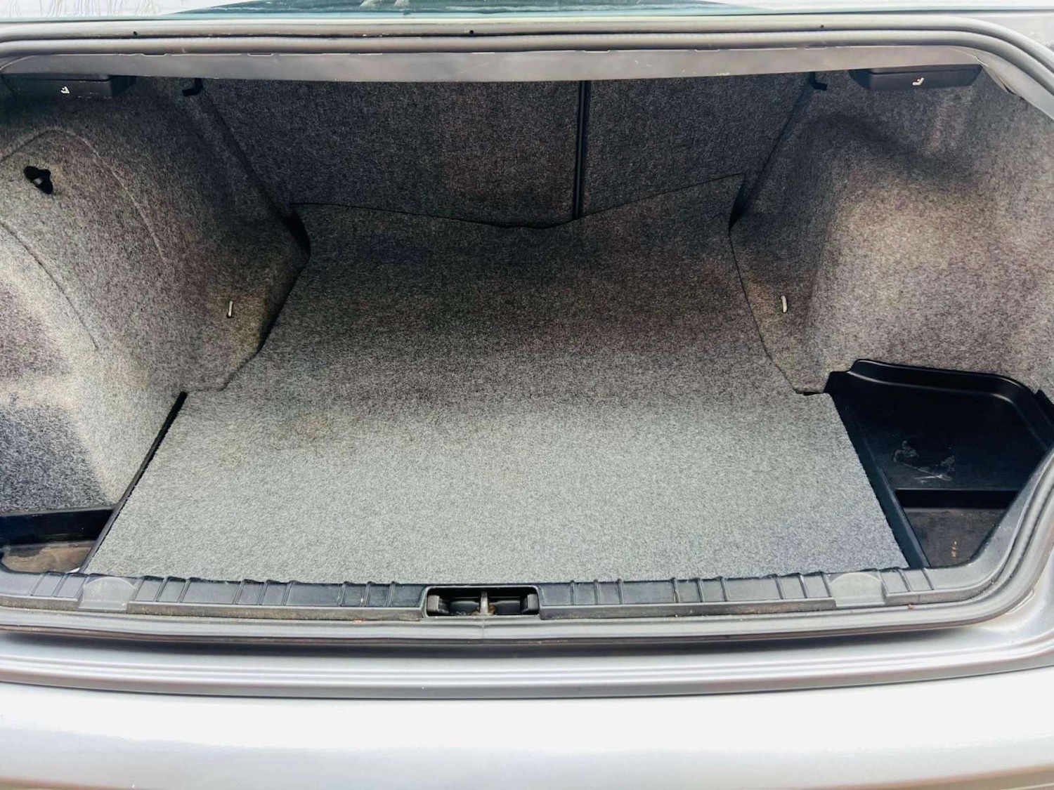 Used BMW 3 Series 2004 for sale - 76333101: Photo 26