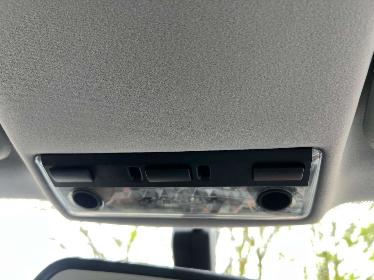 Used BMW 3 Series 2004 for sale - 76333101: Photo 27