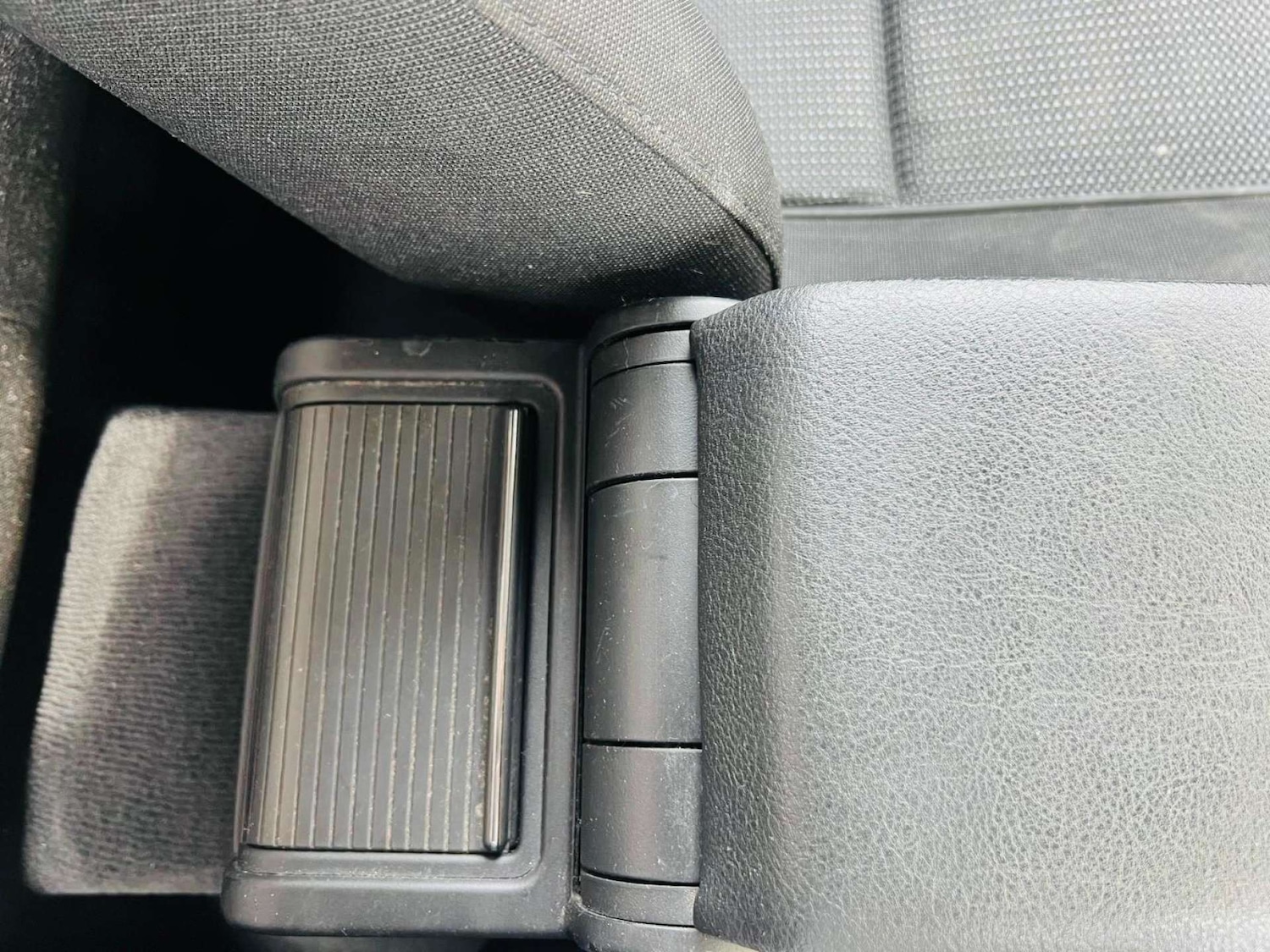 Used BMW 3 Series 2004 for sale - 76333101: Photo 28