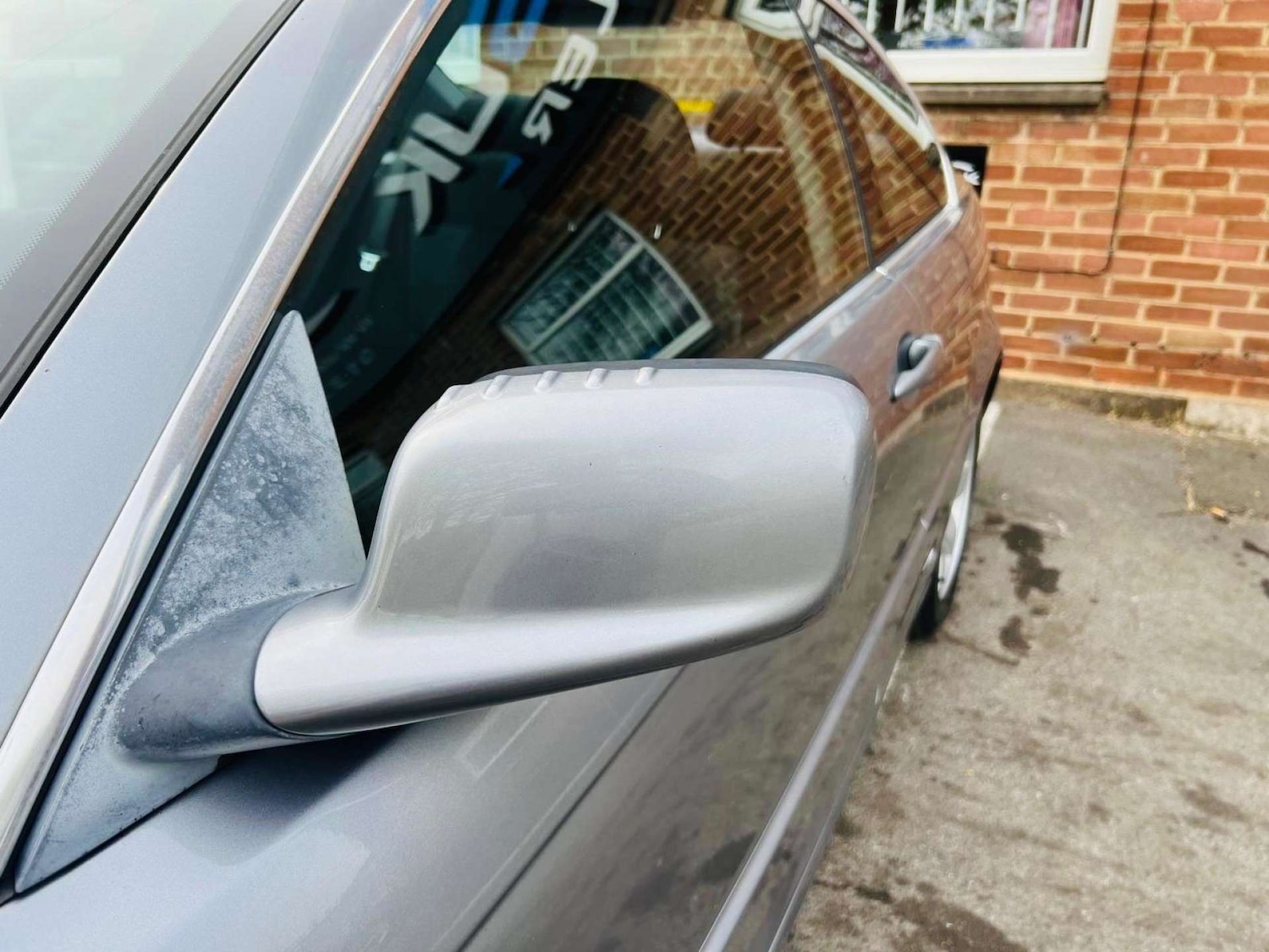 Used BMW 3 Series 2004 for sale - 76333101: Photo 29