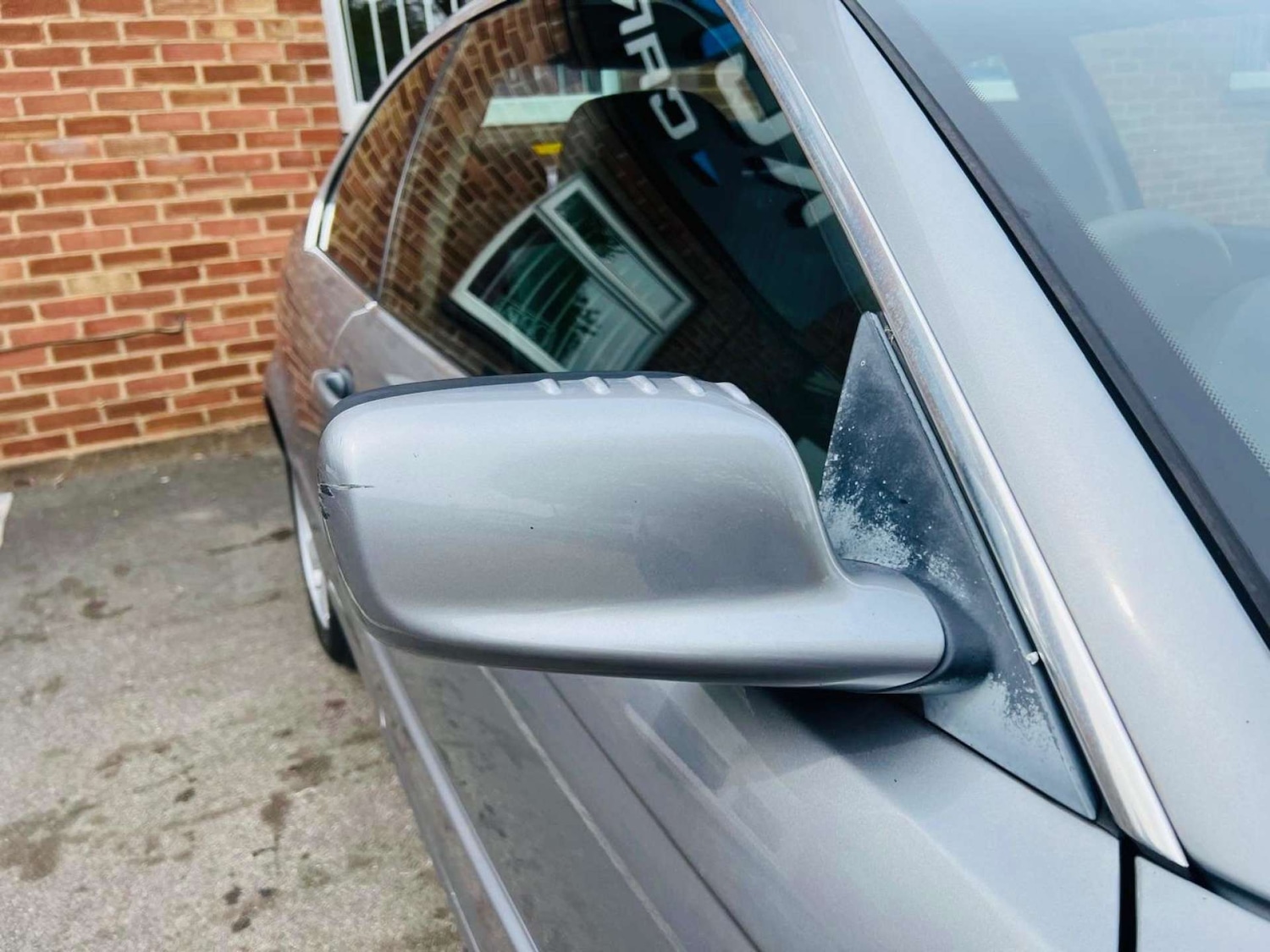 Used BMW 3 Series 2004 for sale - 76333101: Photo 30