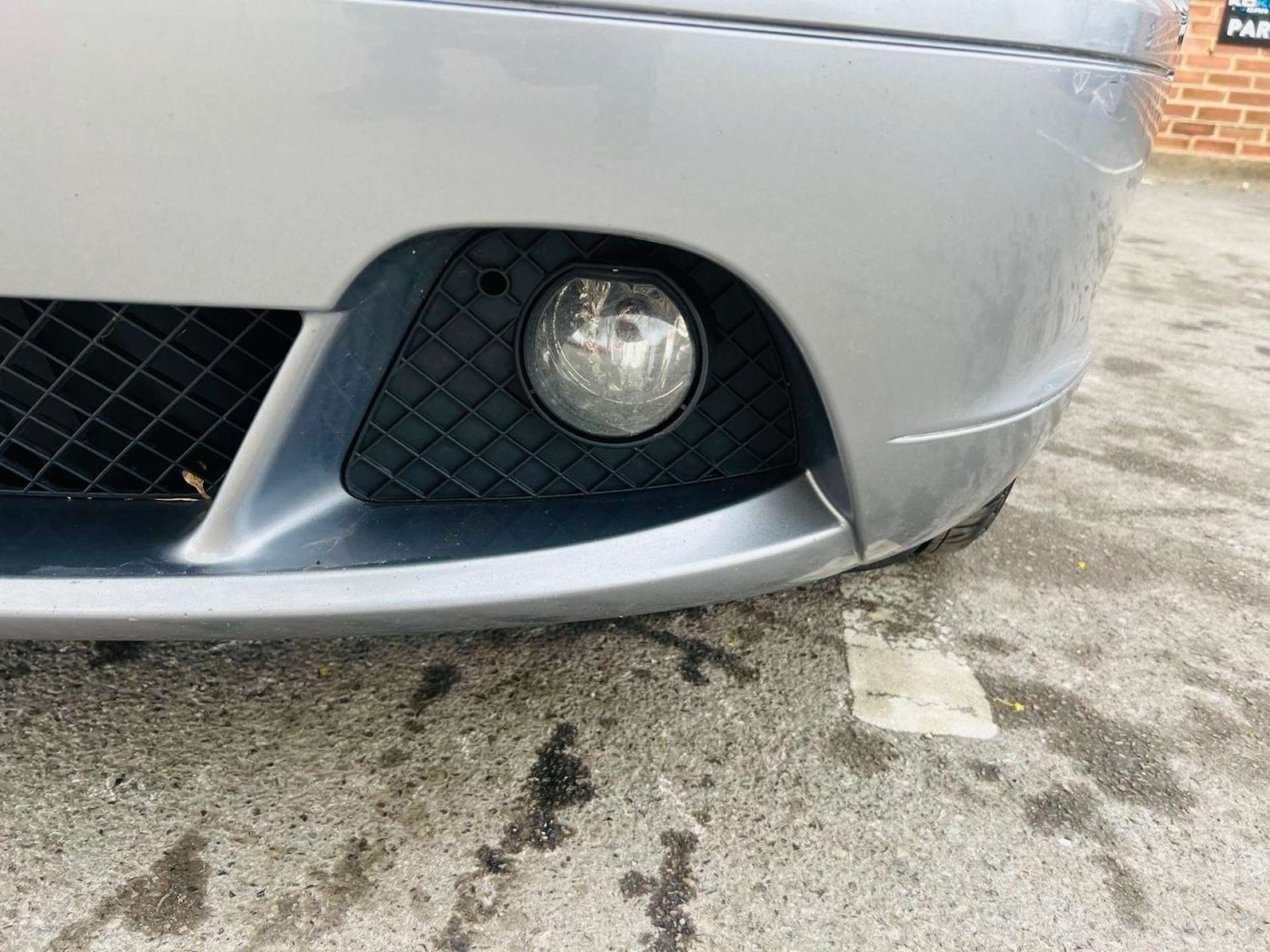 Used BMW 3 Series 2004 for sale - 76333101: Photo 35