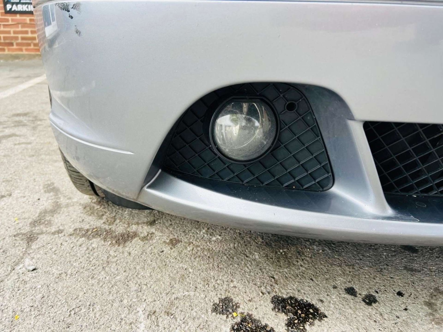 Used BMW 3 Series 2004 for sale - 76333101: Photo 36