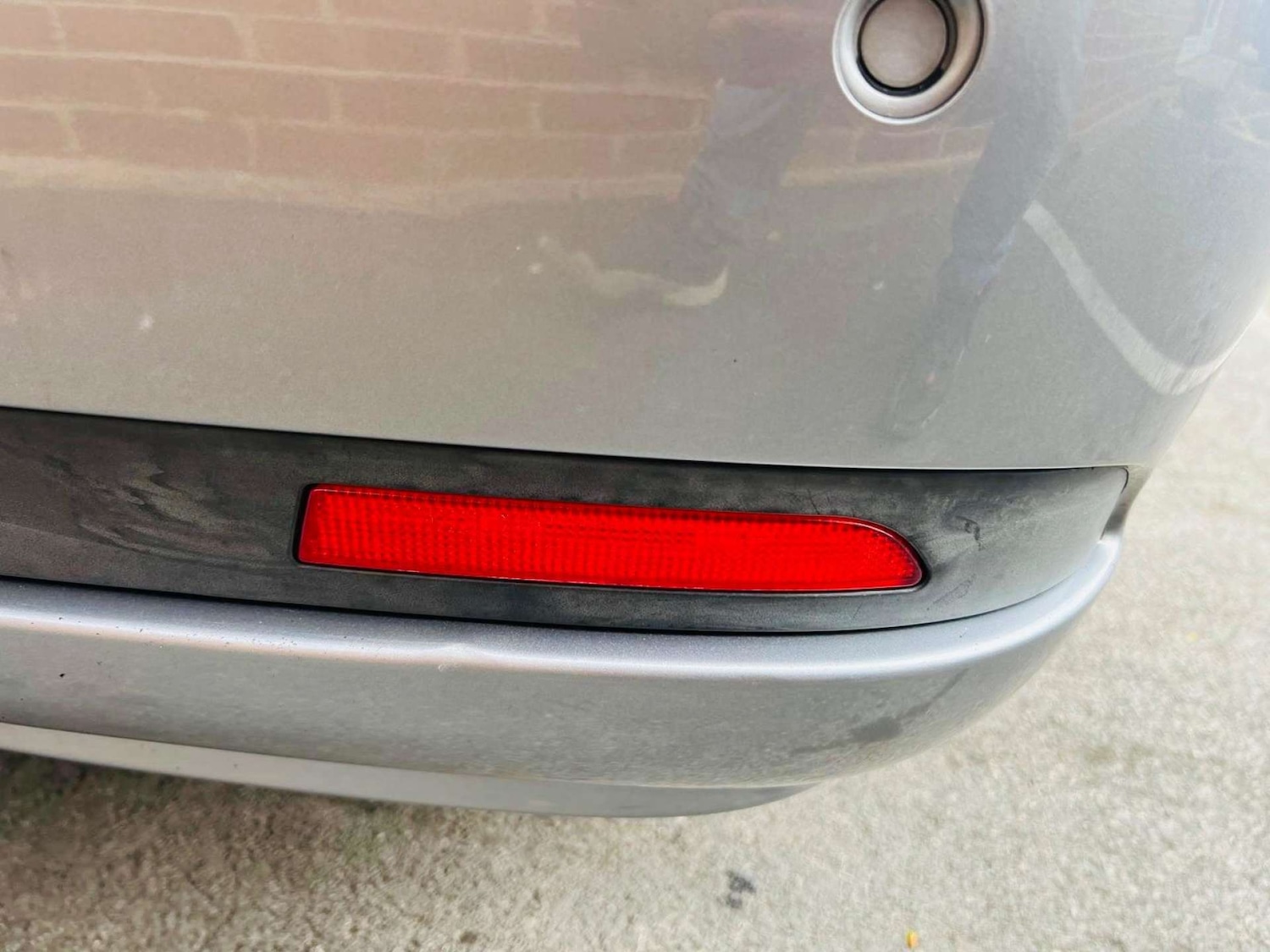 Used BMW 3 Series 2004 for sale - 76333101: Photo 37